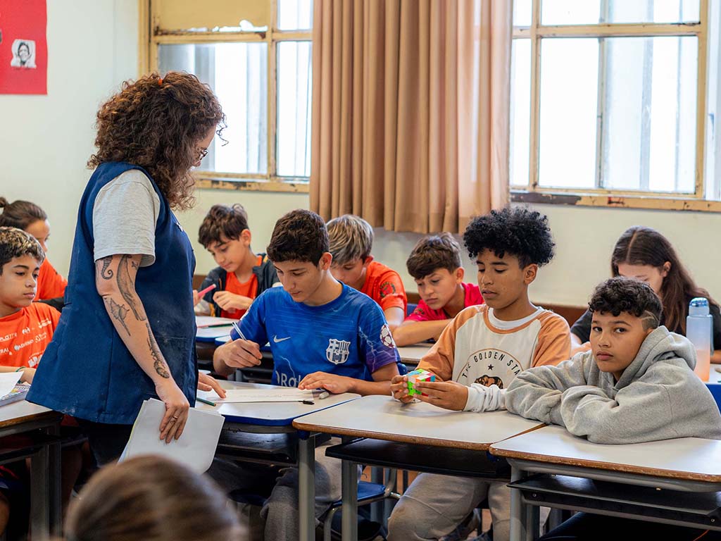 parana rede estadual ensino hojepr