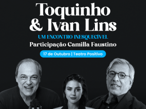 toquinho