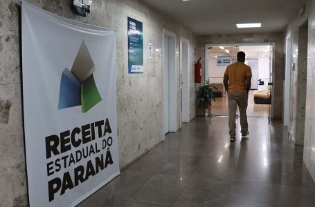 Mais de 14 mil empresas paranaenses podem ser excluídas do Simples Nacional