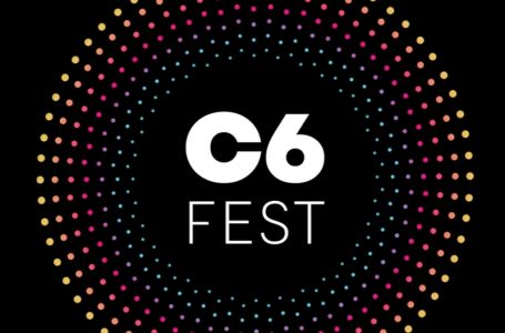 C6 Fest divulga line-up da terceira edição, com diversidade de sons e gerações; confira