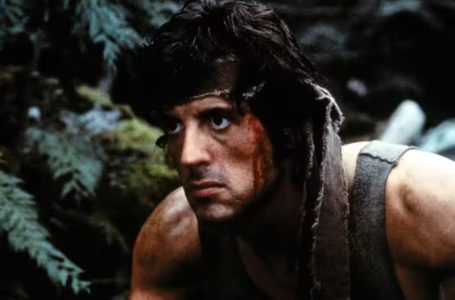 Rambo no top 10 da Netflix: Veja a ordem e onde assistir toda a franquia no streaming