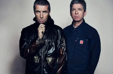 Oasis: Relembre as piores brigas entre Liam e Noel Gallagher que vêm para o Brasil em 2025