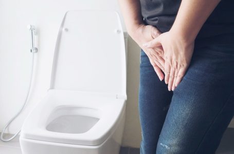 Verão exige cuidados para evitar infecções urinárias