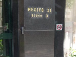 méxico