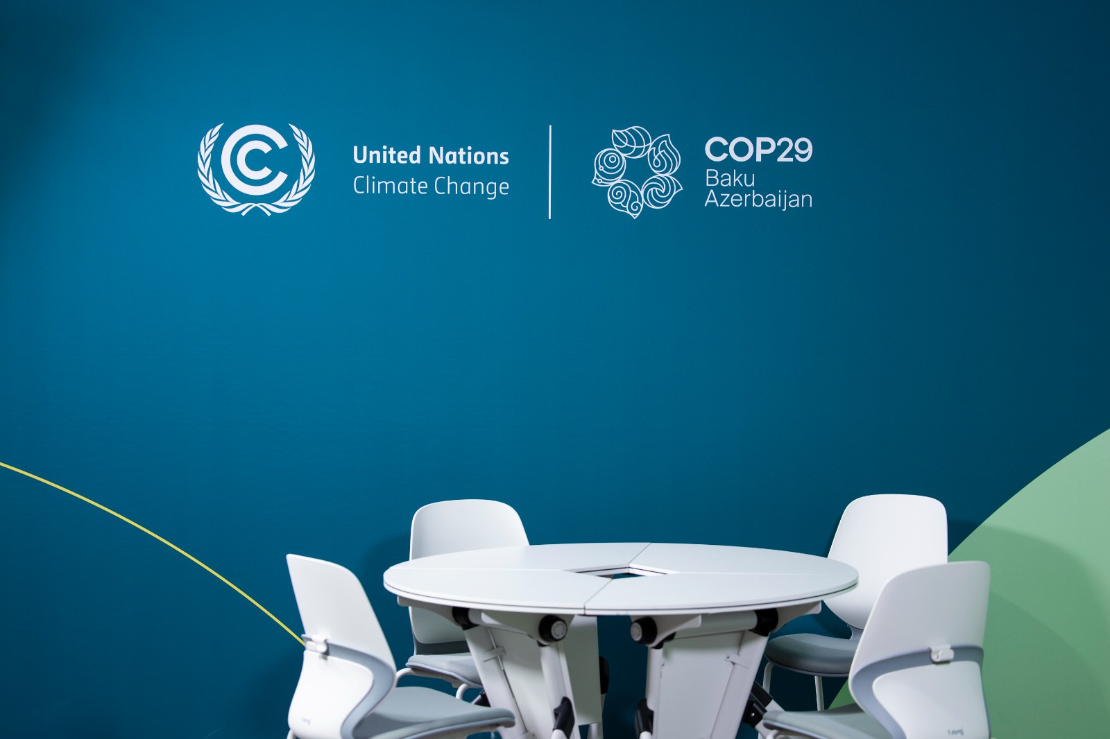 cop29