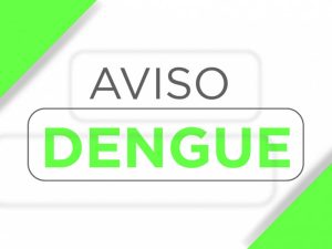 dengue