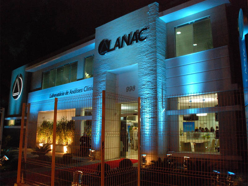 lanac