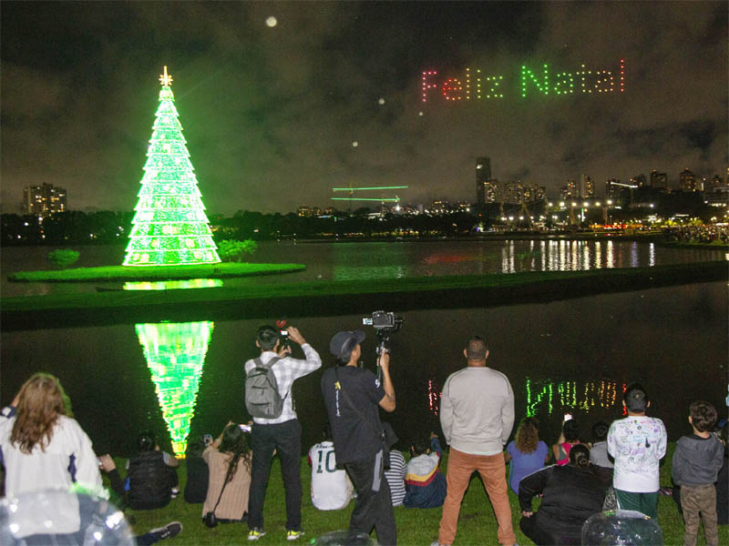 natal