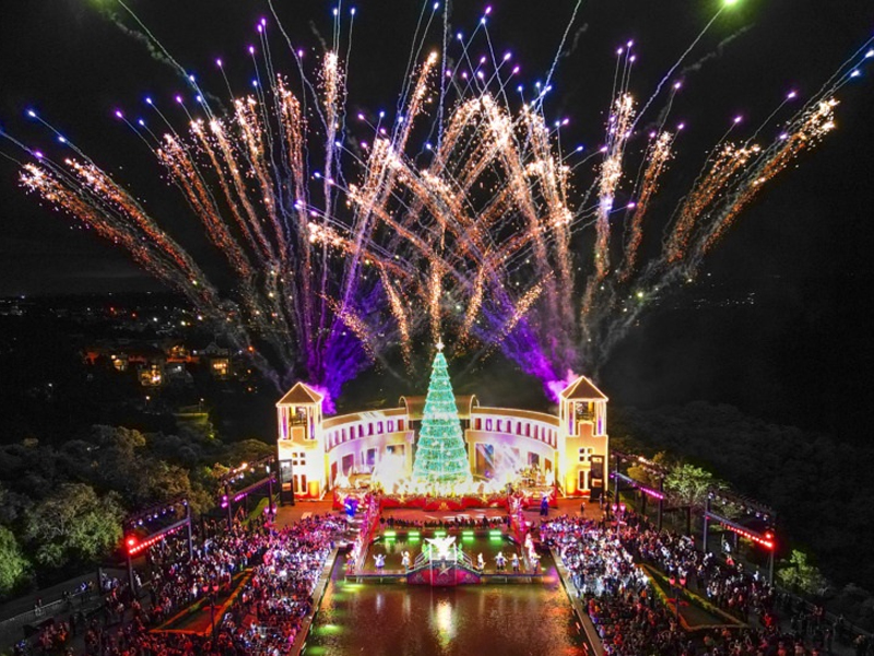 natal