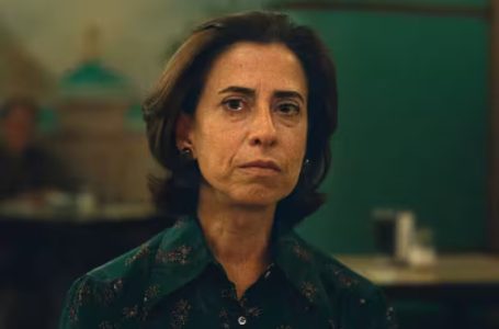 Oscar revela hoje pré-indicados a Filme Internacional: O que já se falou sobre ‘Ainda Estou Aqui’