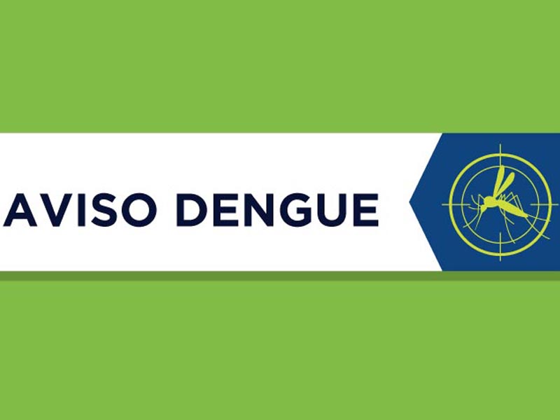 dengue