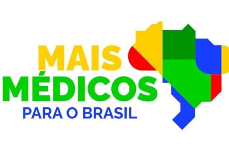 Mais Médicos cresce 173% no Paraná entre o fim de 2022 e novembro de 2024