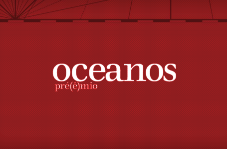 Prêmio Oceanos 2024: Micheliny Verunschk e Nuno Júdice são os vencedores