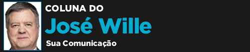 wille