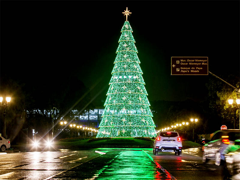 natal