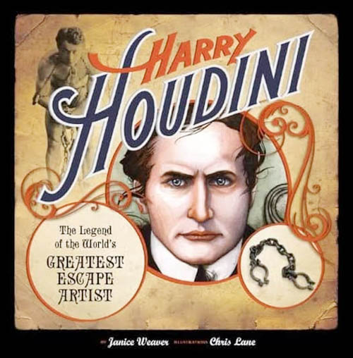 houdini