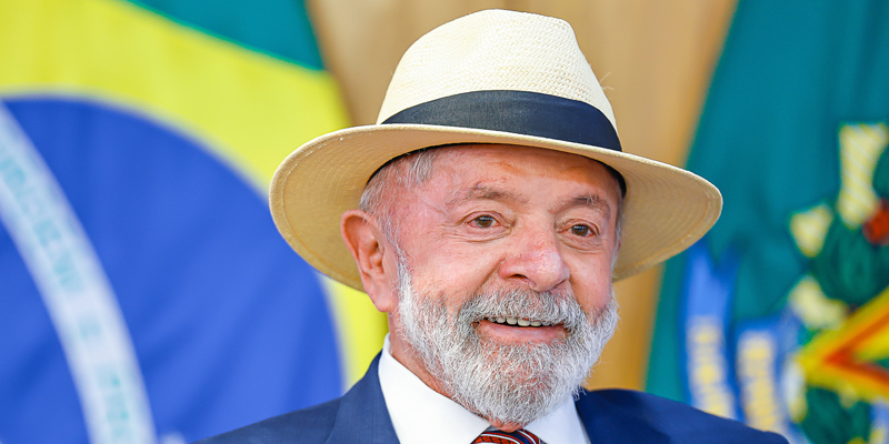 lula