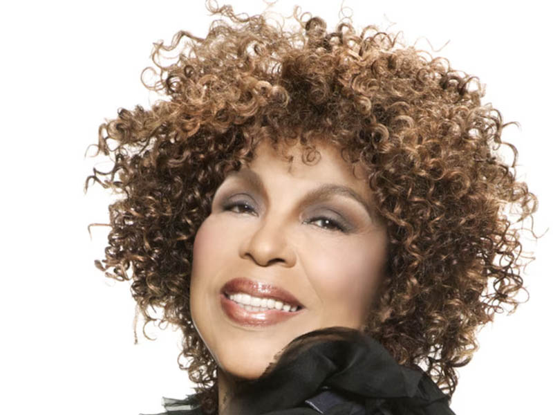 roberta flack