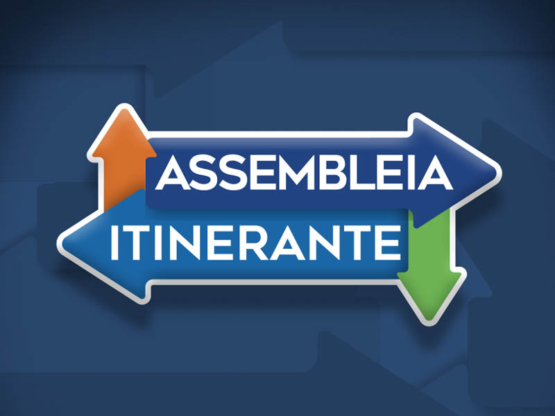 assembleia