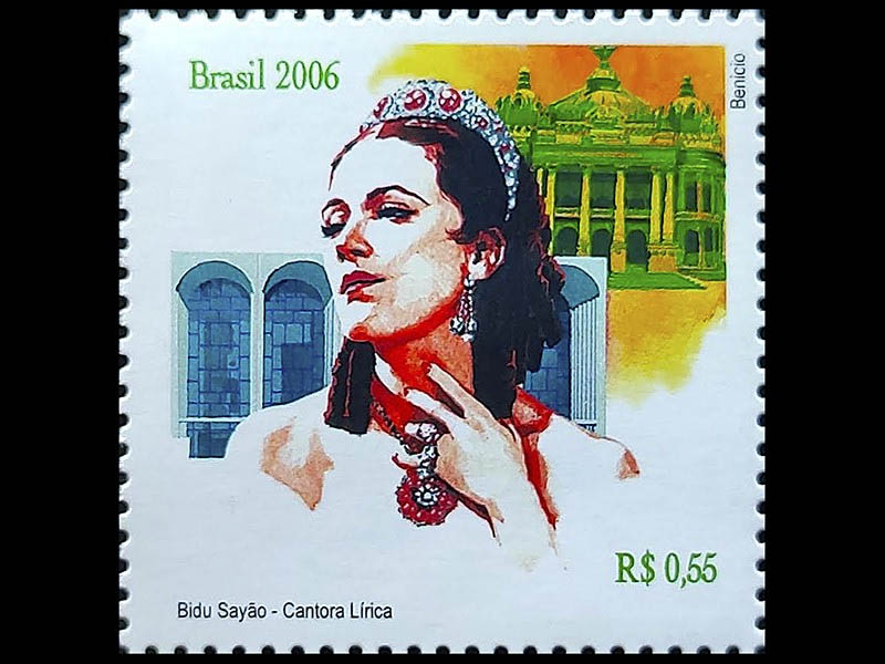 lua