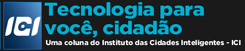 ici