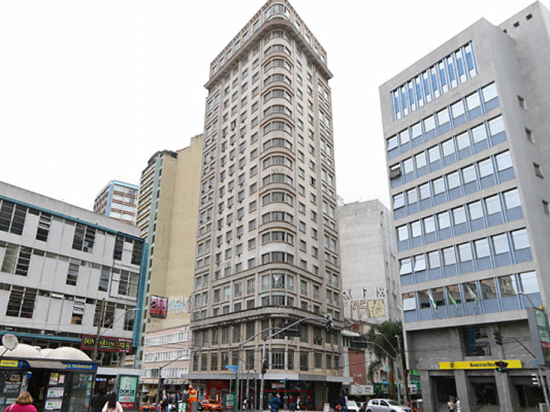centro