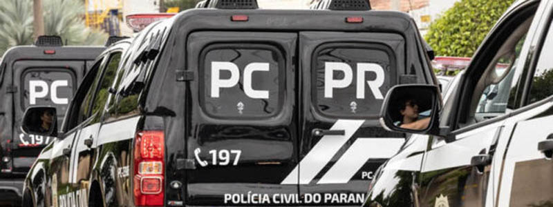 civil