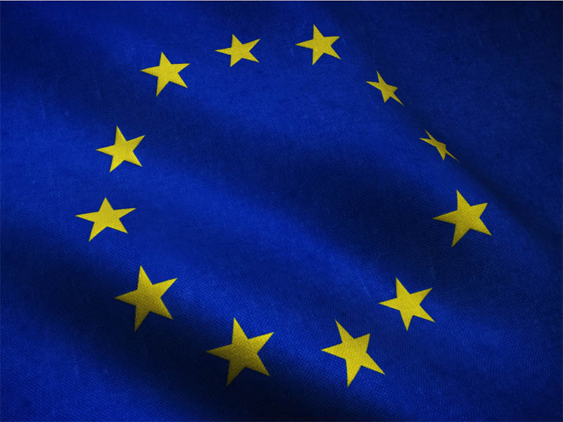 europa