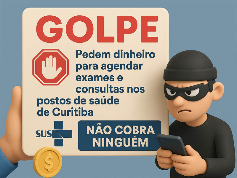 golpe
