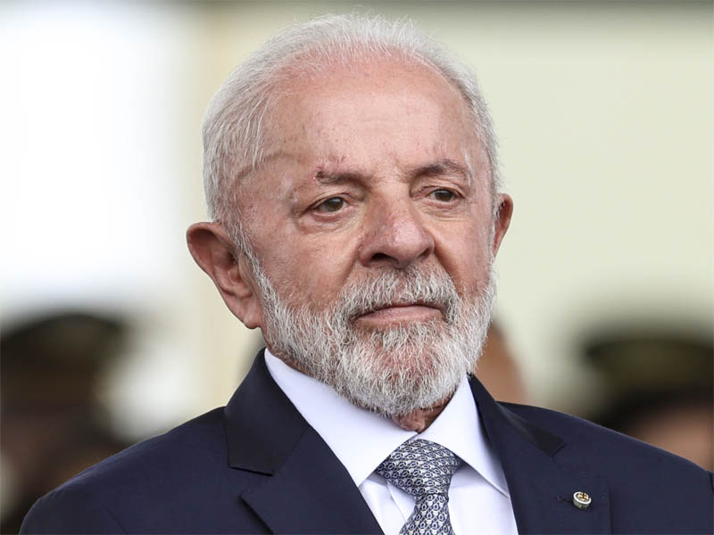 lula