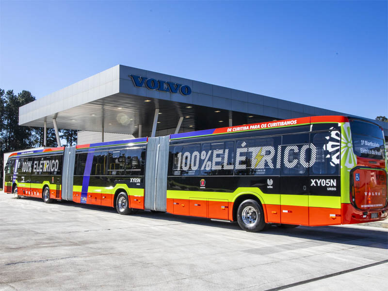 biarticulado
