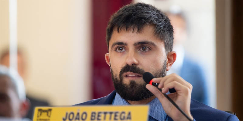 joão bettega