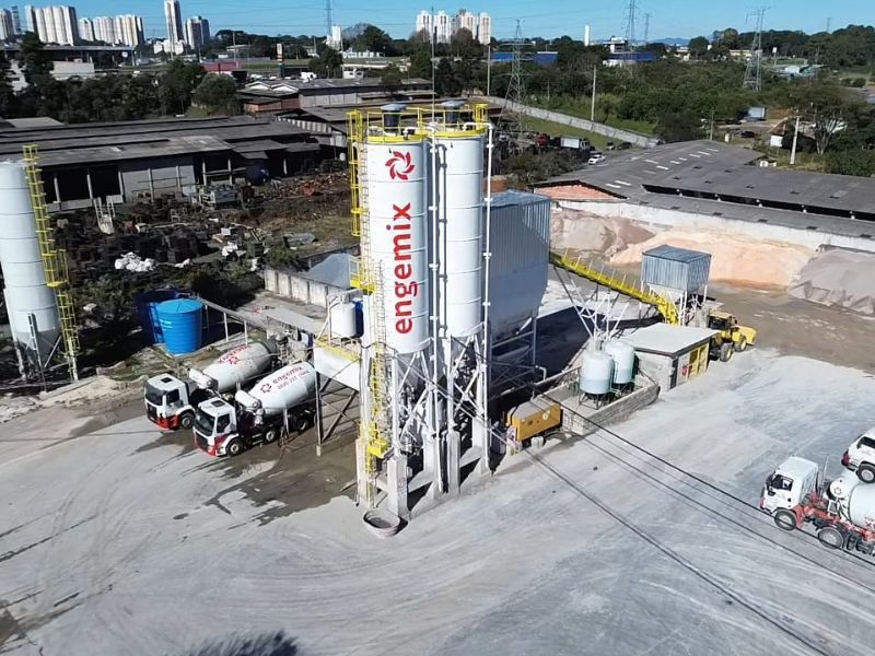 Engemix
