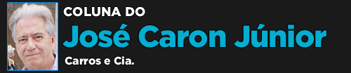 caron