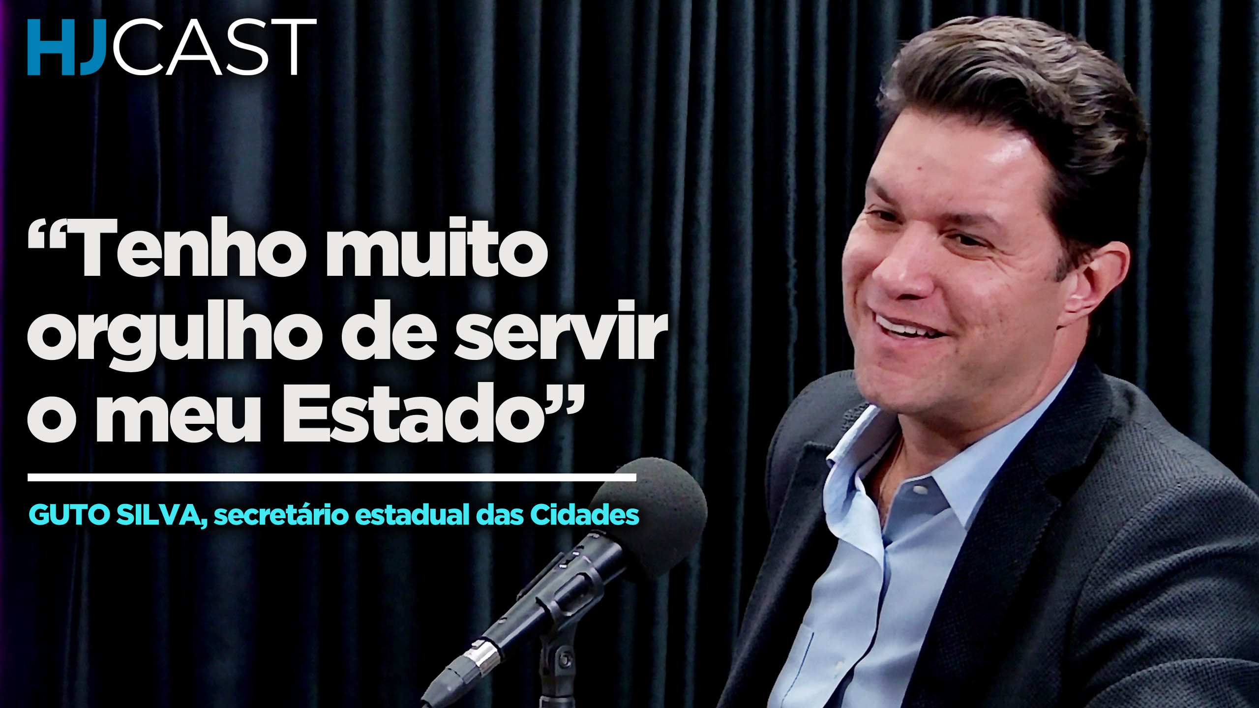 guto silva