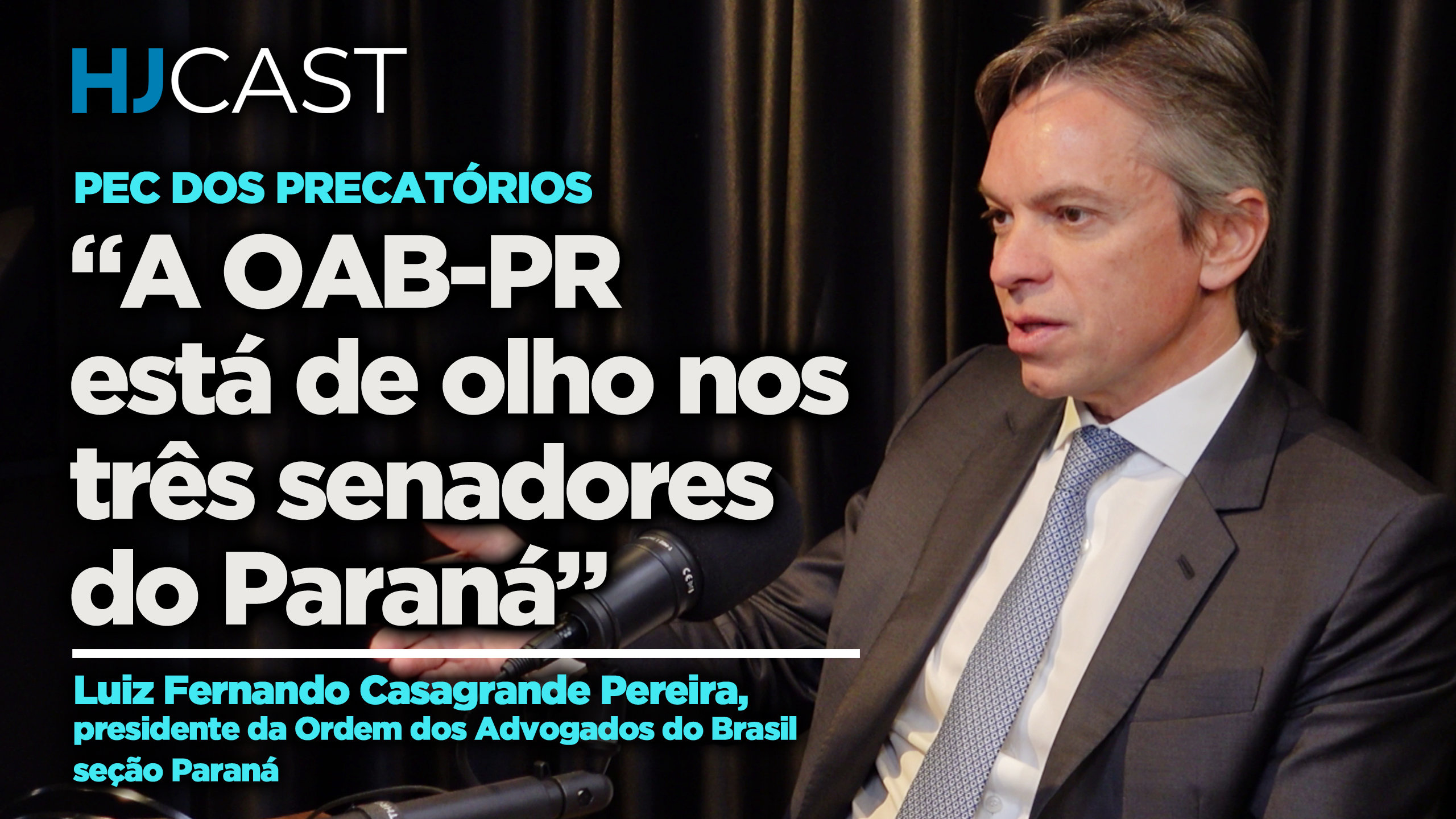 pereira