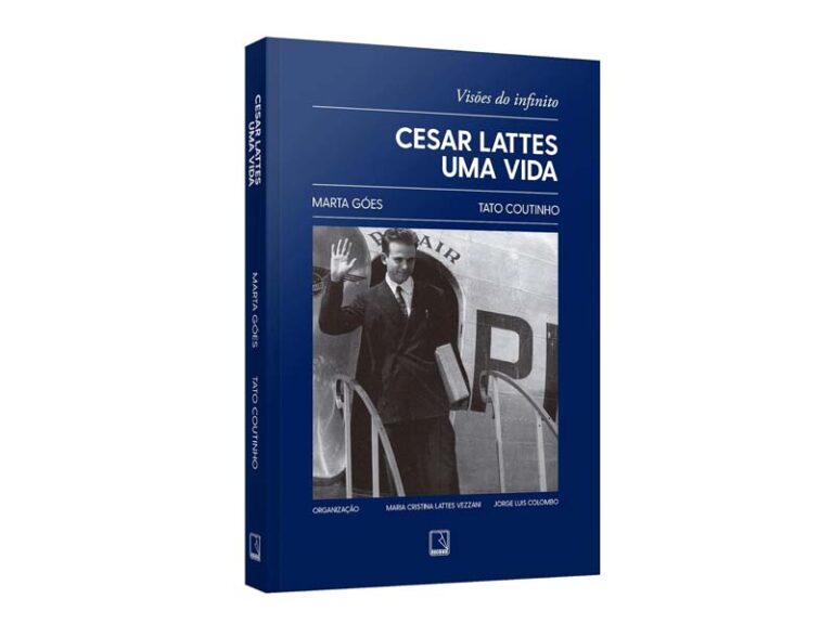 Cesar-Lattes-uma-vida-visoes-do-infinito-768x576