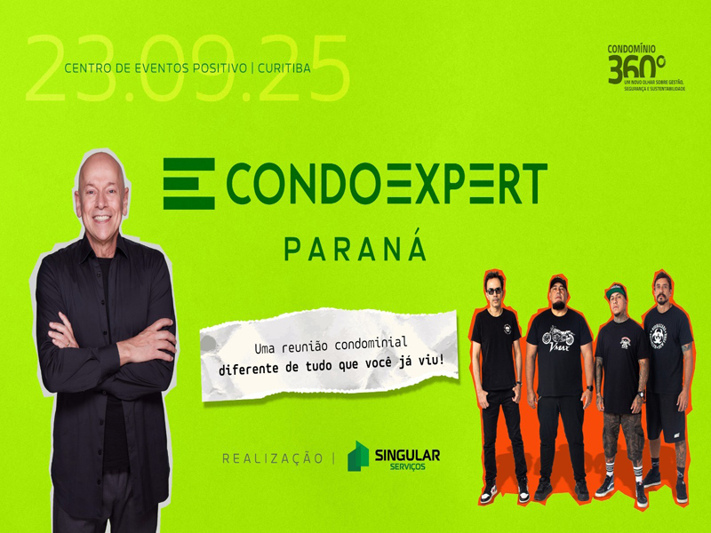 Condoexpert