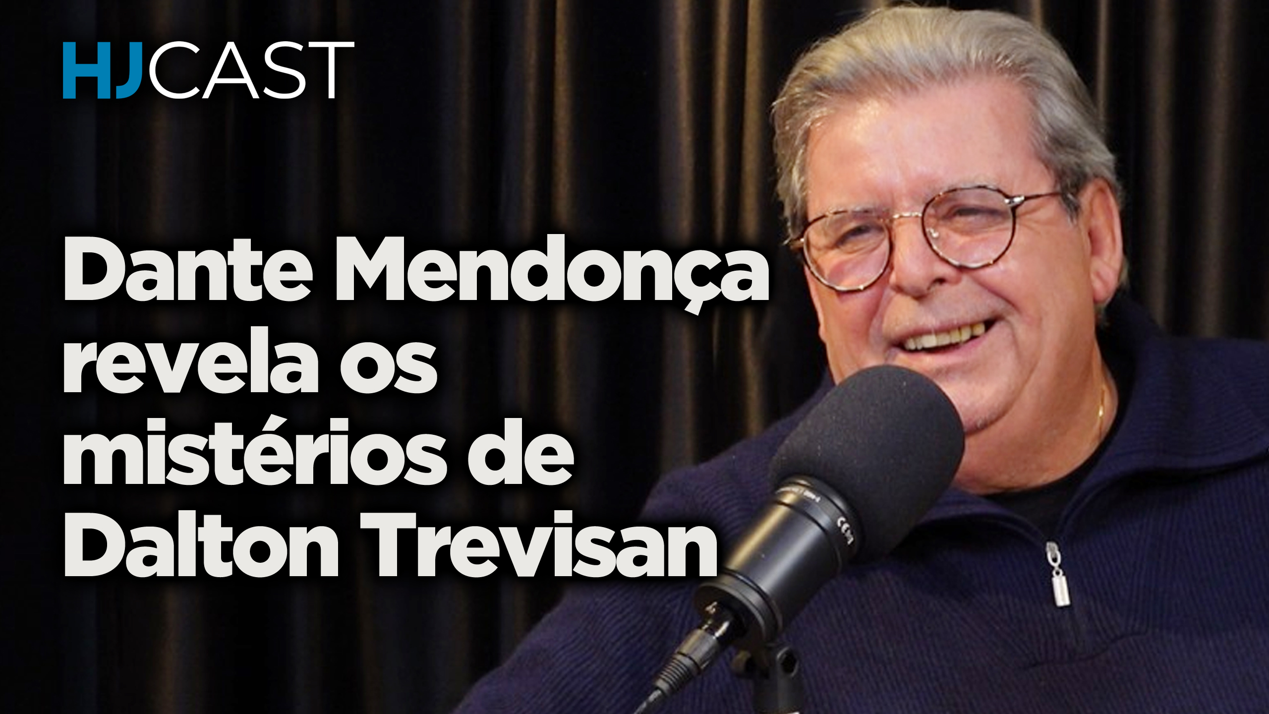 dante mendonça