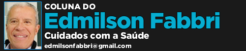 edmilson