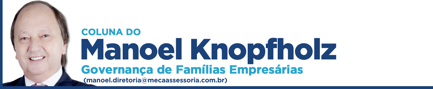 manoel