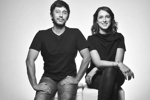 PAULA+SHIBATA_crédito foto_Daniel Katz (Copy)