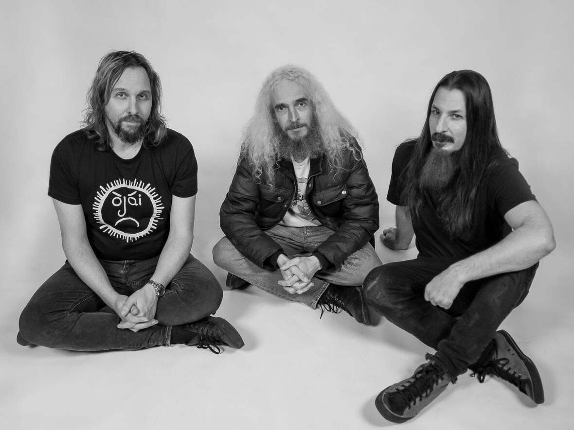 The Aristocrats