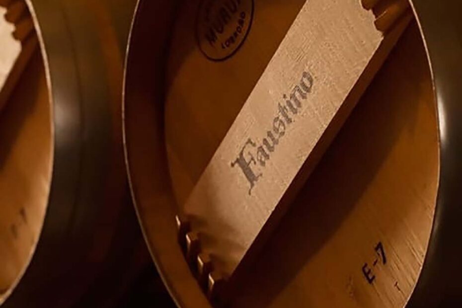 vinho