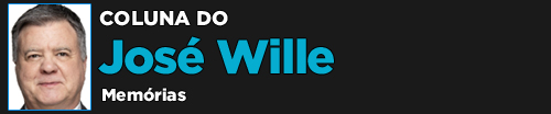 wille