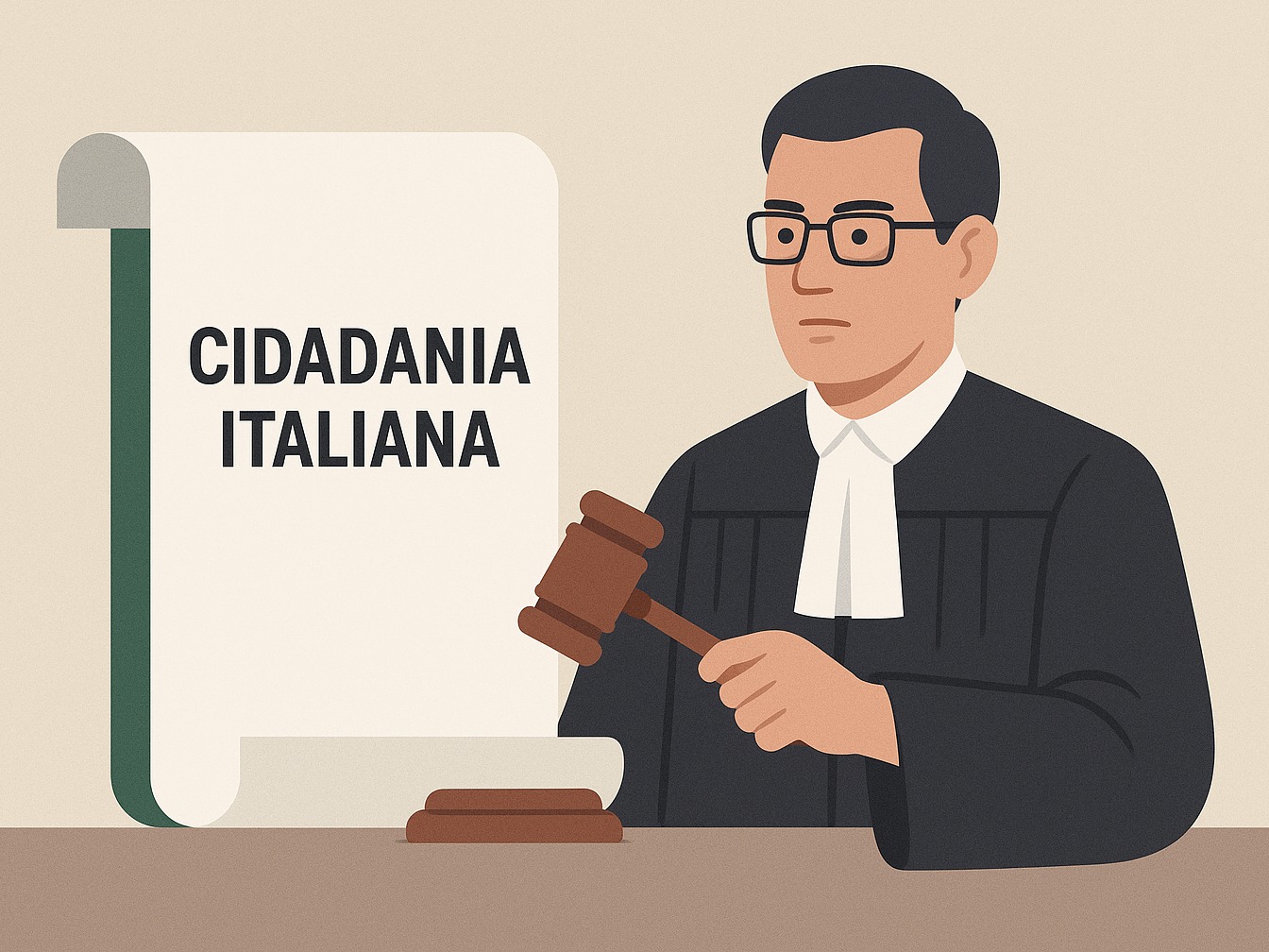 cidadania italiana