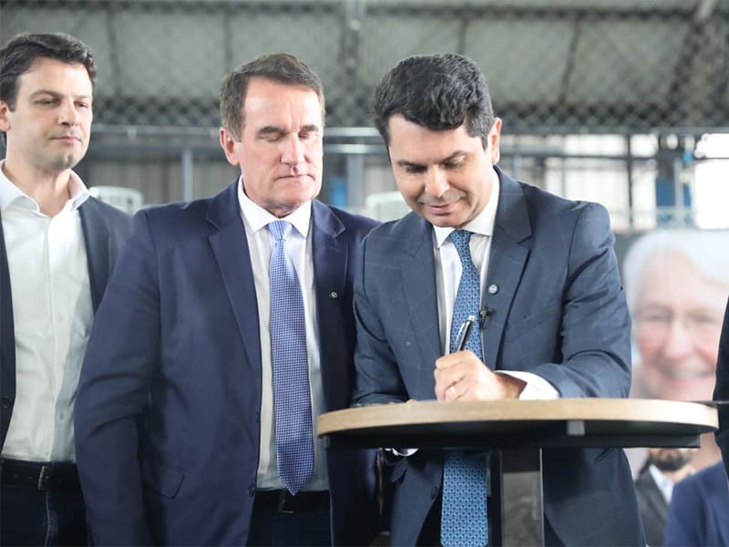 assembleia