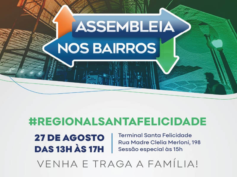 assembleia