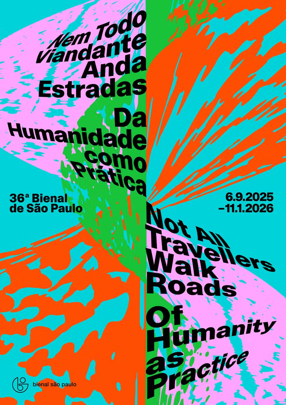bienal