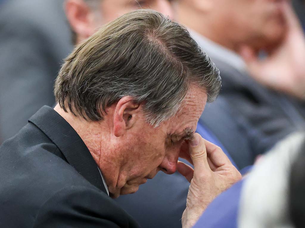 bolsonaro